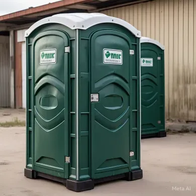 penyewaan wc portable semarang berpengalaman